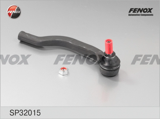 Rotule de barre de connexion FENOX SP32015