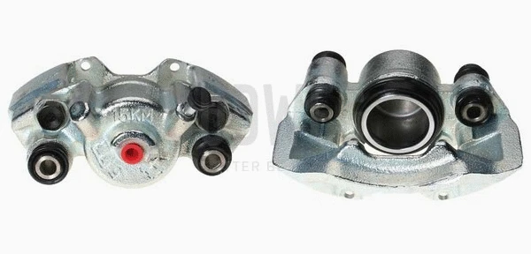 Étrier de frein BUDWEG CALIPER 342746