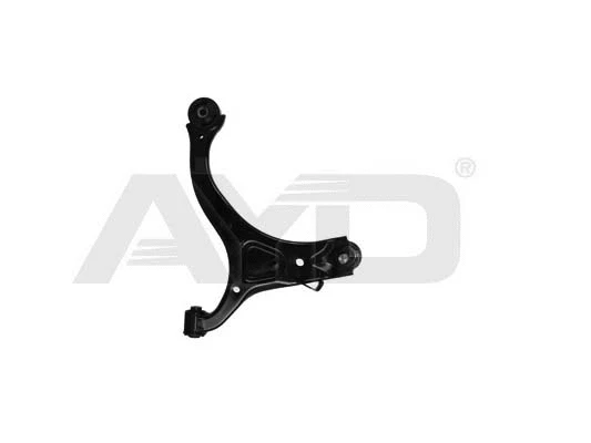Bras de liaison, suspension de roue AYD 9710928