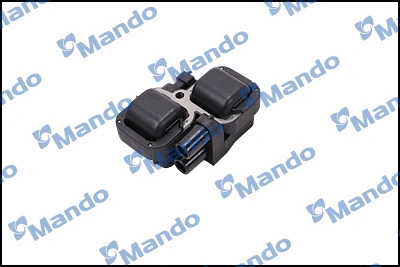 Bobine d'allumage MANDO MMI030025
