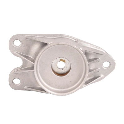 Coupelle de suspension BAPMIC BF0335750014
