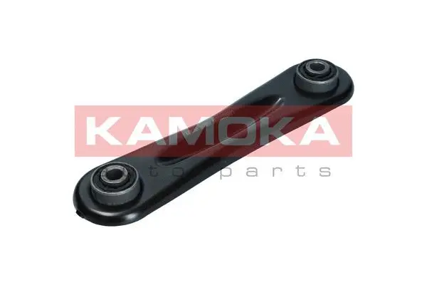 Bras de liaison, suspension de roue KAMOKA 9050007