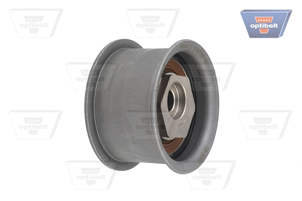 Poulie renvoi/transmission, courroie crantée OPTIBELT 525UT
