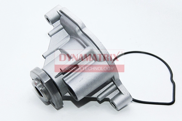 Pompe à eau, refroidissement du moteur DYNAMATRIX DWPA219