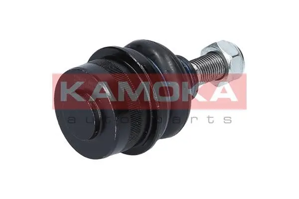 Rotule de suspension KAMOKA 9040145