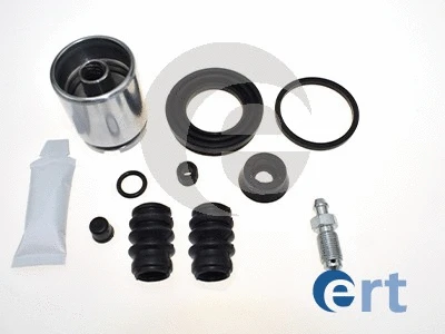 Kit de réparation, étrier de frein ERT 402437K