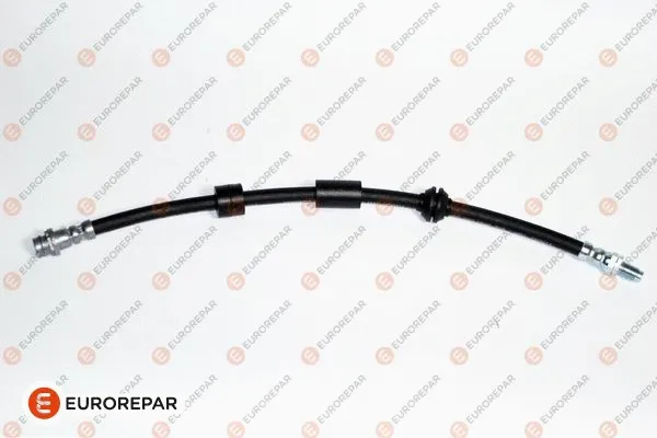 Flexible de frein EUROREPAR 1650852280