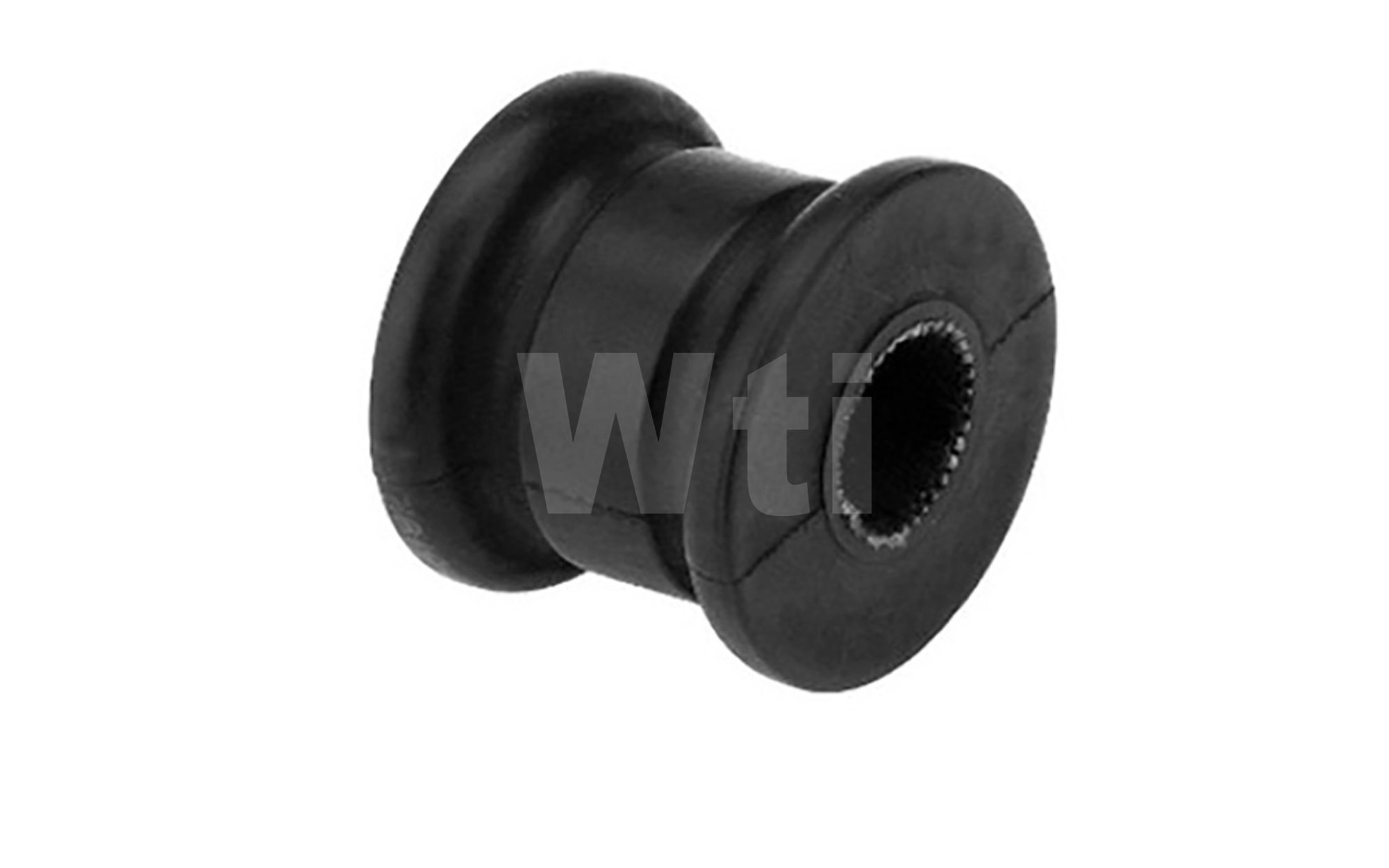 Suspension, stabilisateur Wti Automotive A221078
