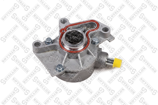 Pompe à vide, freinage STELLOX 10-02515-SX