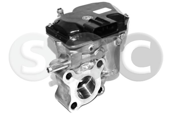Vanne EGR STC T493229