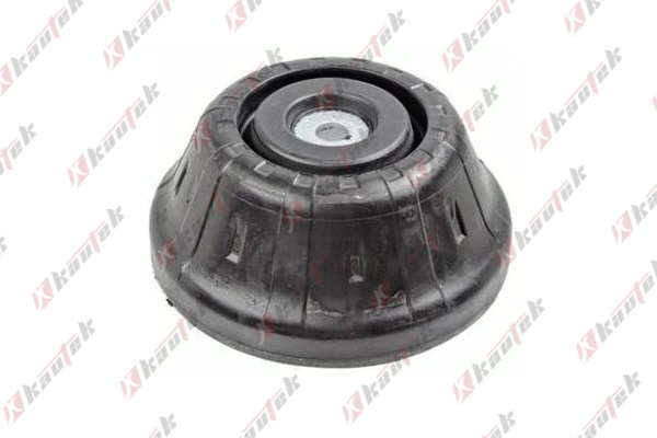 Coupelle de suspension KAUTEK VW-SM062