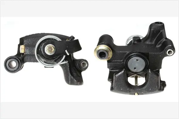 Étrier de frein DEPA ET73520