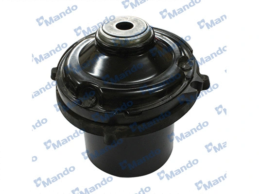 Roulement, coupelle de suspension MANDO MCC015235