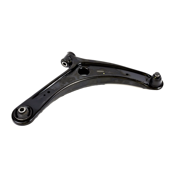 Bras de liaison, suspension de roue CTR CQ0238R