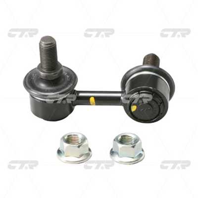 Entretoise/tige, stabilisateur CTR CL0450