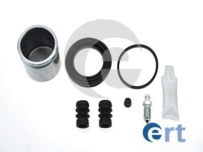 Kit de réparation, étrier de frein ERT 402347