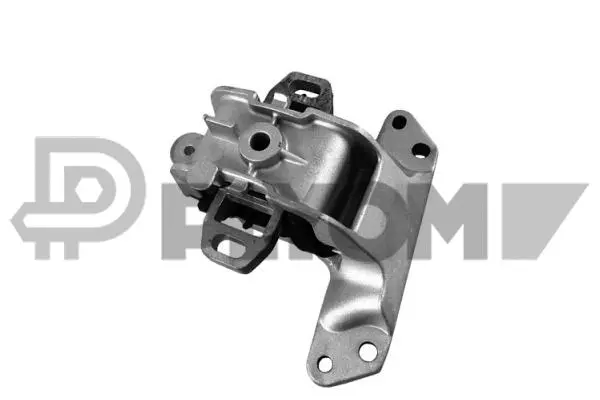 Support moteur PLYOM P031697