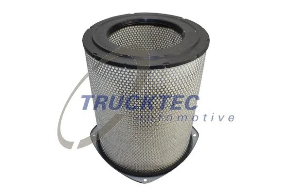 Filtre à air TRUCKTEC AUTOMOTIVE 03.14.012