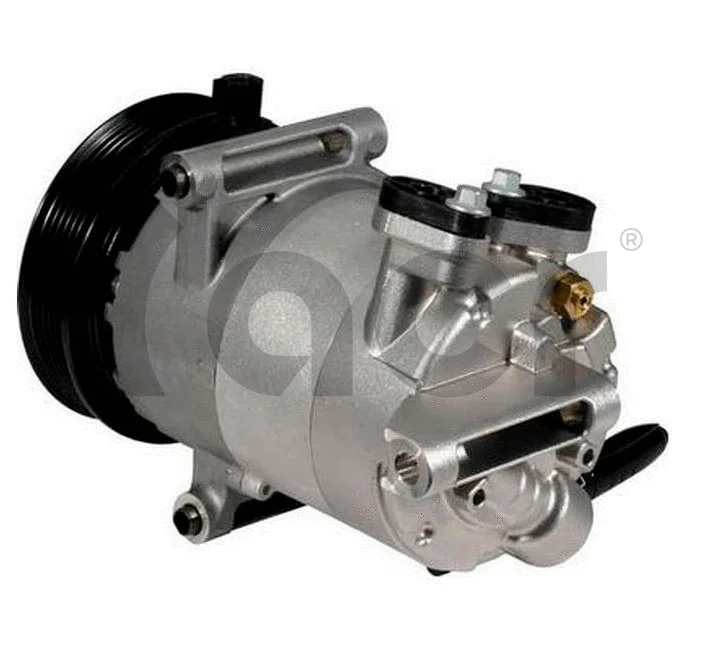 Compresseur, climatisation ACR 135148