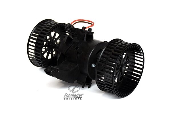 Calculateur, système d'éclairage SCHNIEDER AUTOTECH BZS47.00136