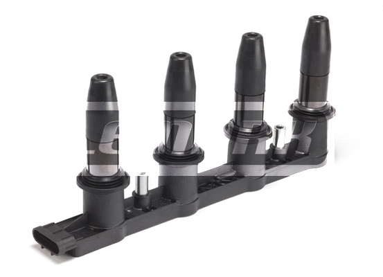 Bobine d'allumage LEMARK CP038