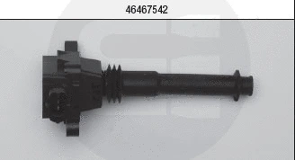 Bobine d'allumage BRECAV 106.006