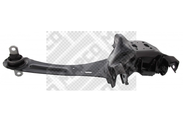 Bras de liaison, suspension de roue MAPCO 51605