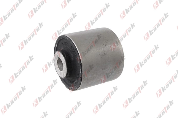 Suspension, bras de liaison KAUTEK ME-BS075