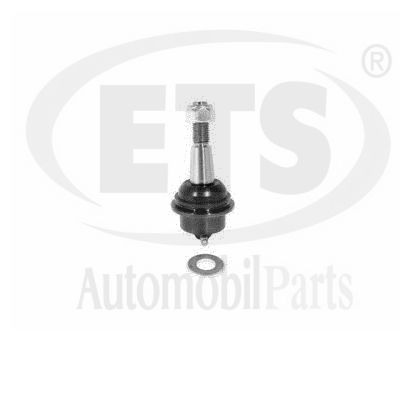 Rotule de suspension ETS 37.BJ.373