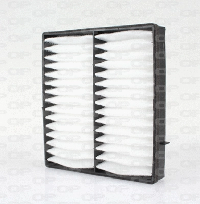 Filtre, air de l'habitacle OPEN PARTS CAF2111.01