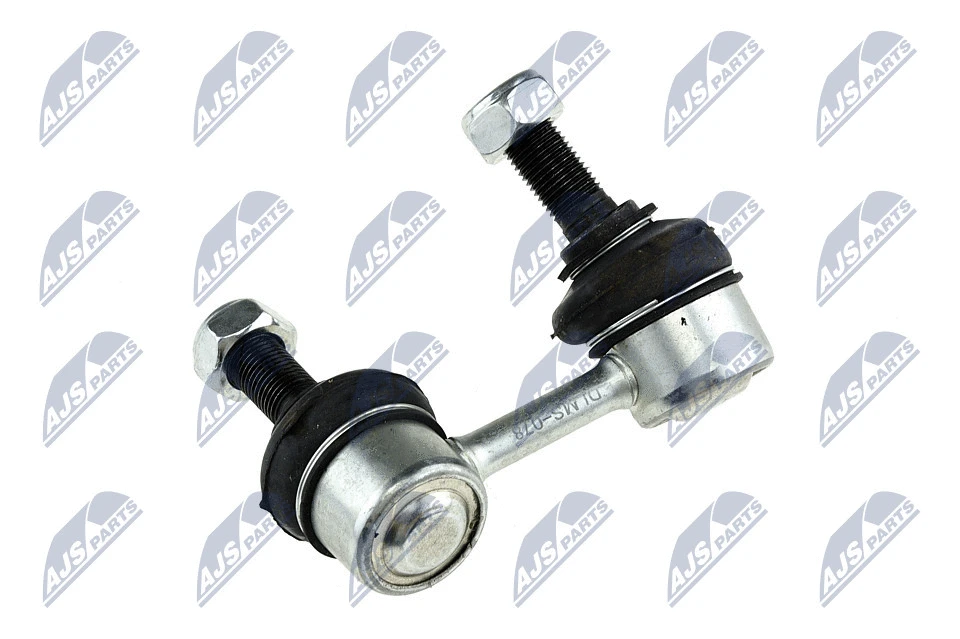 Entretoise/tige, stabilisateur NTY ZLP-NS-078