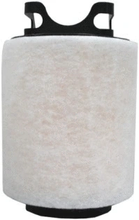 Filtre à air Fram-Au CA9800