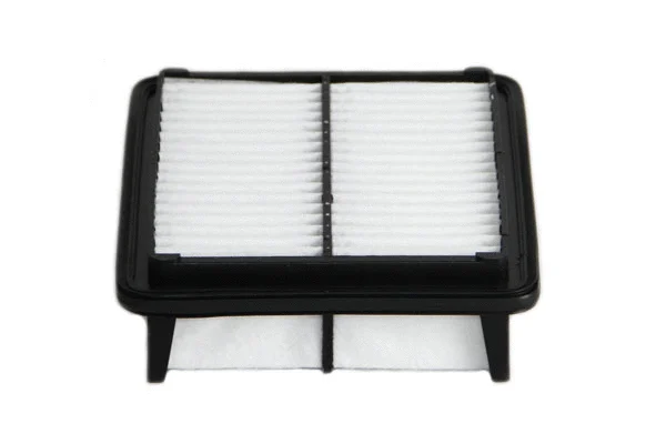 Filtre à air SCT - MANNOL SB 2310