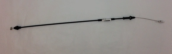 Câble d'accélération LECOY 4768