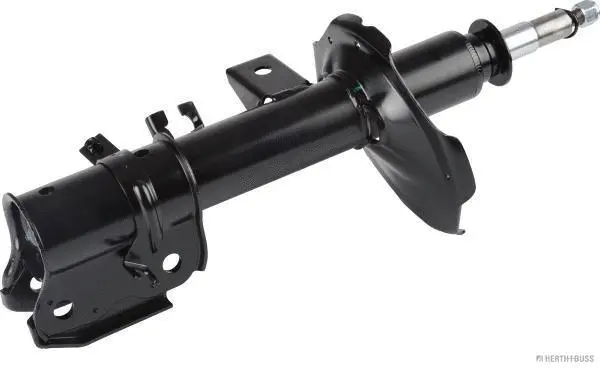 Amortisseur HERTH+BUSS JAKOPARTS J4301018