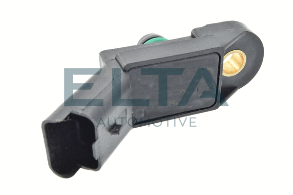 Capteur, pression du tuyau d'admission ELTA AUTOMOTIVE EE2844