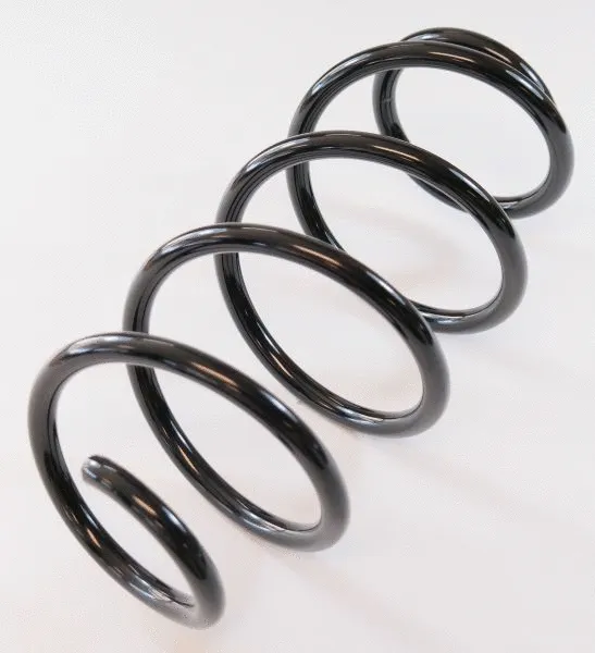 Ressort de suspension APEX Automotive 64160