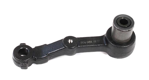 Bras de liaison, suspension de roue PROFIT 2304-0492