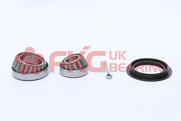 Kit de roulements de roue FKG GL4087S