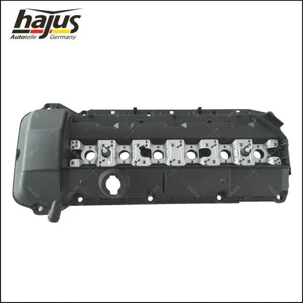 Couvercle de culasse hajus Autoteile 1031022