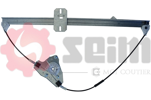 Lève-vitre SEIM 901537
