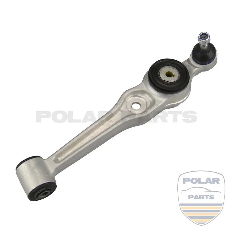 Bras de liaison, suspension de roue POLAR PARTS 10000899
