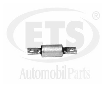 Suspension, bras de liaison ETS 01.SB.012