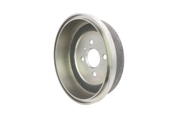 Tambour de frein AUTOMEGA 120082910