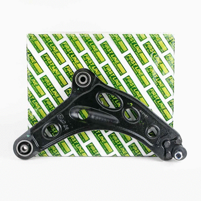 Bras de liaison, suspension de roue FIRST LINE FCA6658