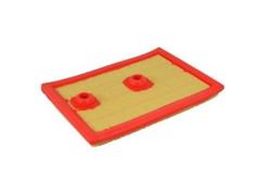 Filtre à air ZPY 04E 129 611 G