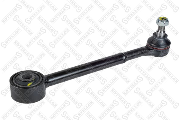 Bras de liaison, suspension de roue STELLOX 54-00068-SX