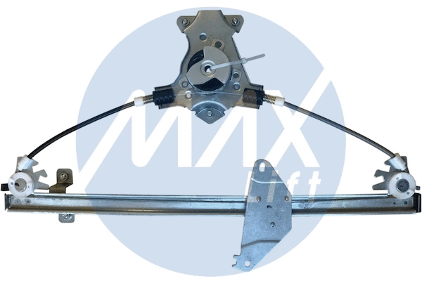 Lève-vitre MAX WNS102-R