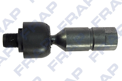 Rotule de direction intérieure, barre de connexion FRAP F3051