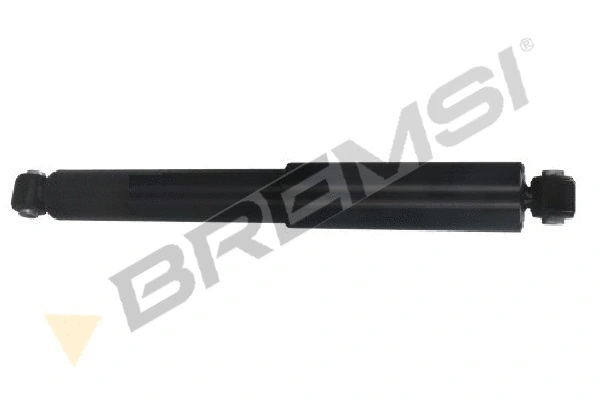 Amortisseur BREMSI SA1660